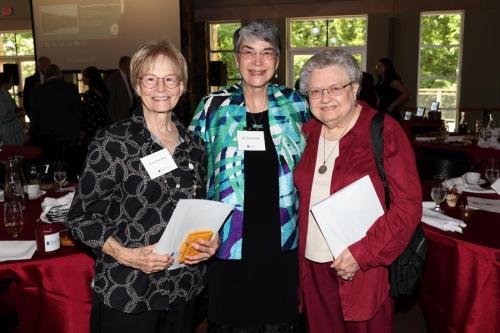 696-MFA-BISHOPS-CLUB-THE-40TH-ANNUAL-LUNCHEON-by-NELSON-CHENAULT-051526