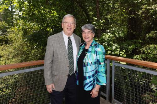 697-MFA-BISHOPS-CLUB-THE-40TH-ANNUAL-LUNCHEON-by-NELSON-CHENAULT-051526