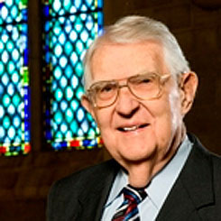 Bishop Hicks Methodist Foundation Arkansas history