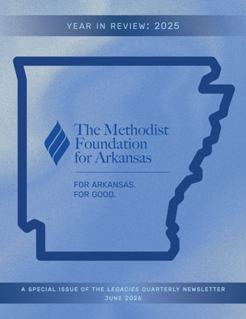 MFA Year in Review 2025 cover