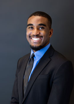 Orea Meeks Methodist Foundation for Arkansas